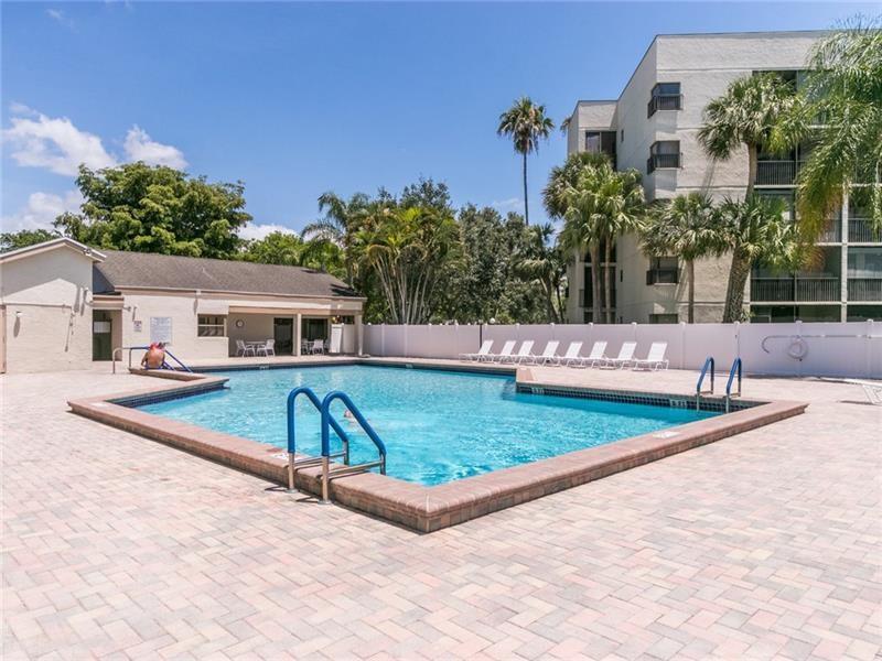 Image 33 of 47 For 3249 Carambola Cir  3249