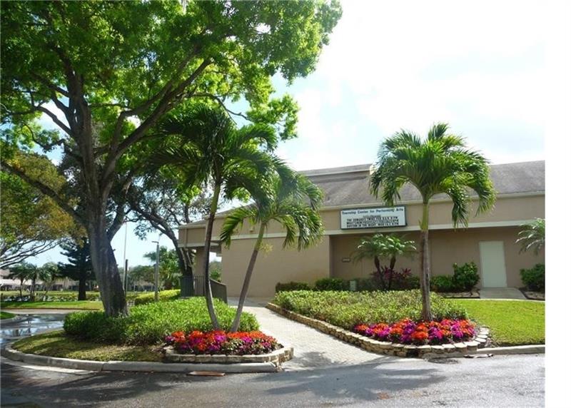 Image 39 of 47 For 3249 Carambola Cir  3249