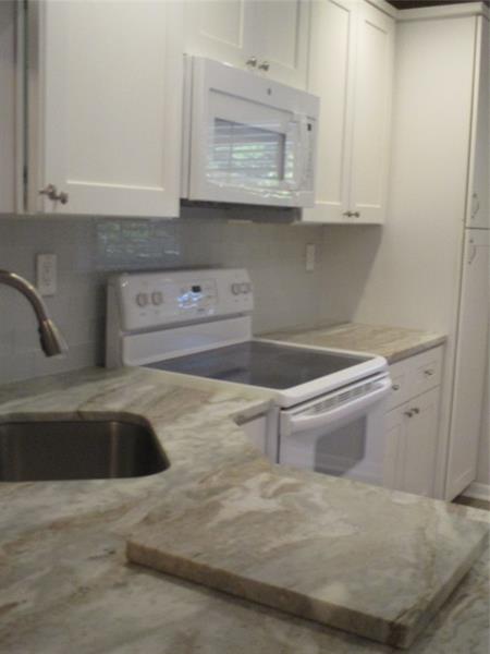 Image 4 of 47 For 3249 Carambola Cir  3249