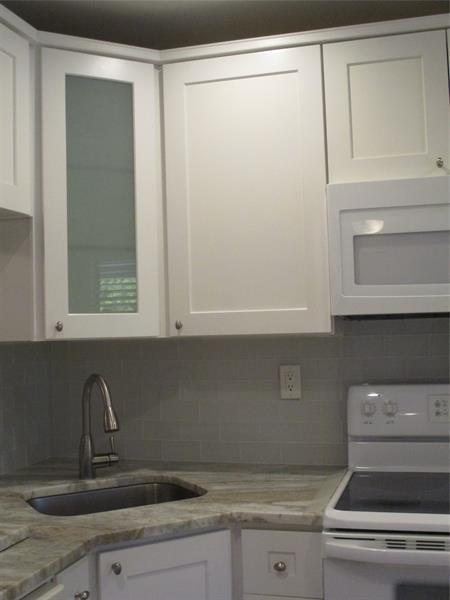 Image 5 of 47 For 3249 Carambola Cir  3249