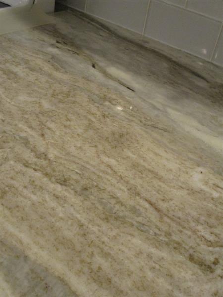 Image 6 of 47 For 3249 Carambola Cir  3249