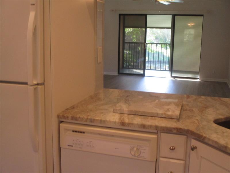 Image 7 of 47 For 3249 Carambola Cir  3249