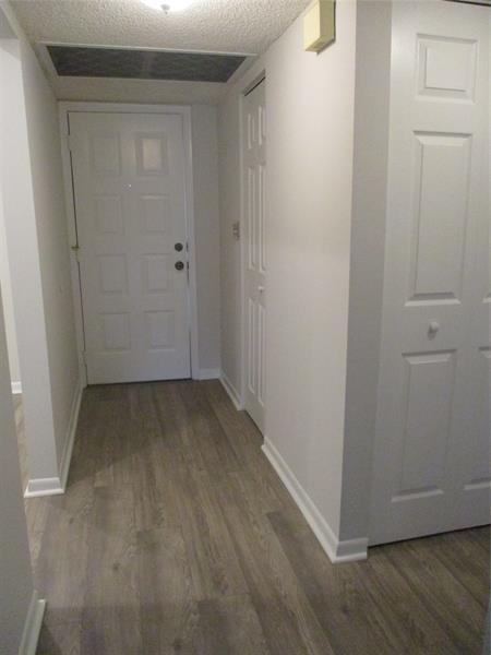 Image 8 of 47 For 3249 Carambola Cir  3249