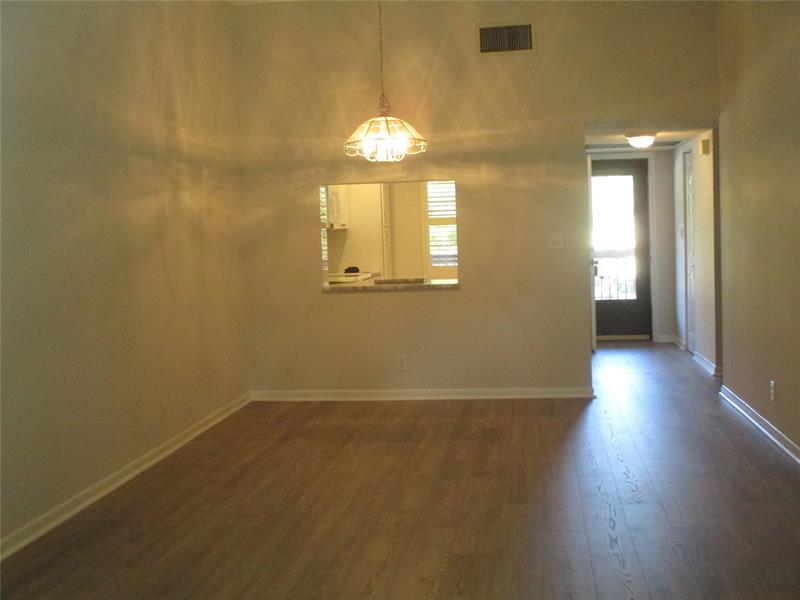 Image 9 of 47 For 3249 Carambola Cir  3249