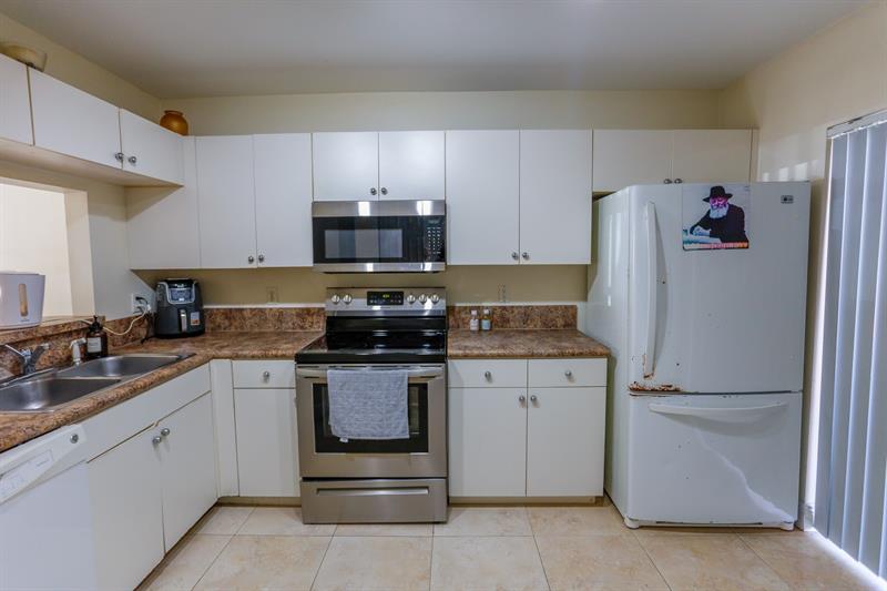 Details for 4149 67th Te  4149, Lauderhill, FL 33319