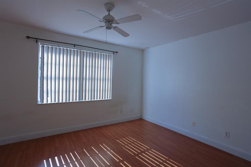 Image 10 of 13 For 4149 67th Te  4149