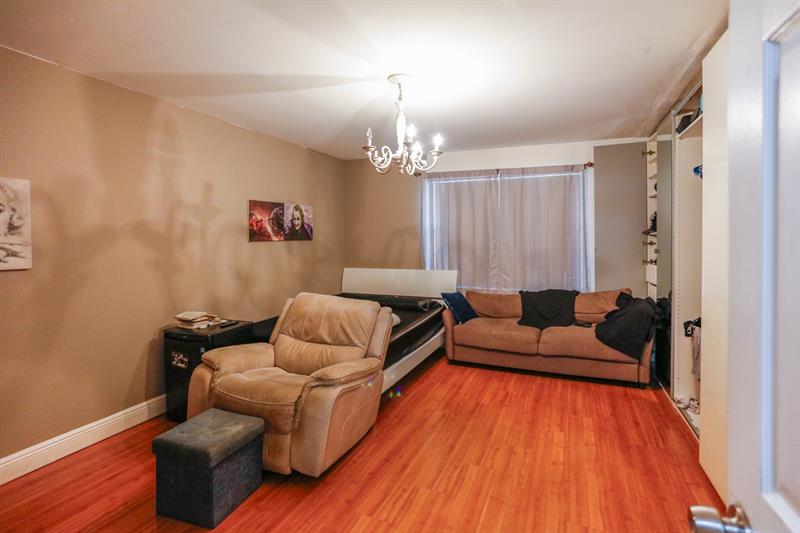 Image 11 of 13 For 4149 67th Te  4149