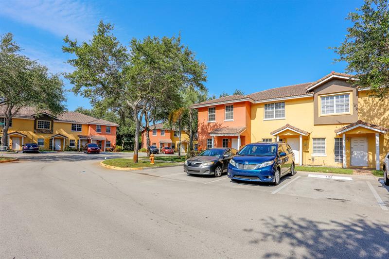 Image 13 of 13 For 4149 67th Te  4149