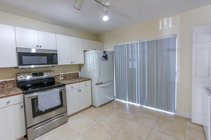 Image 4 of 13 For 4149 67th Te  4149