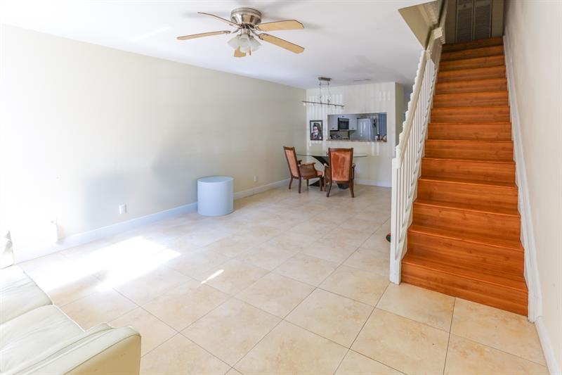 Image 5 of 13 For 4149 67th Te  4149