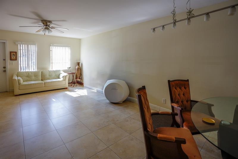 Image 6 of 13 For 4149 67th Te  4149