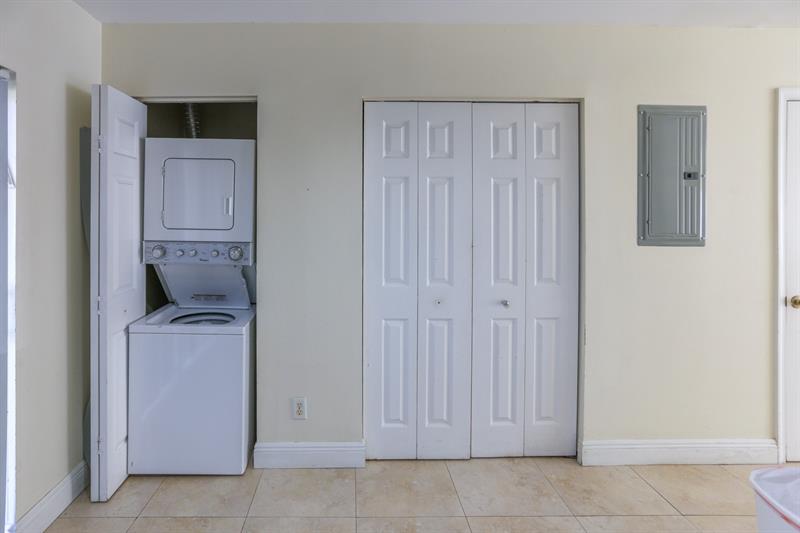 Image 7 of 13 For 4149 67th Te  4149