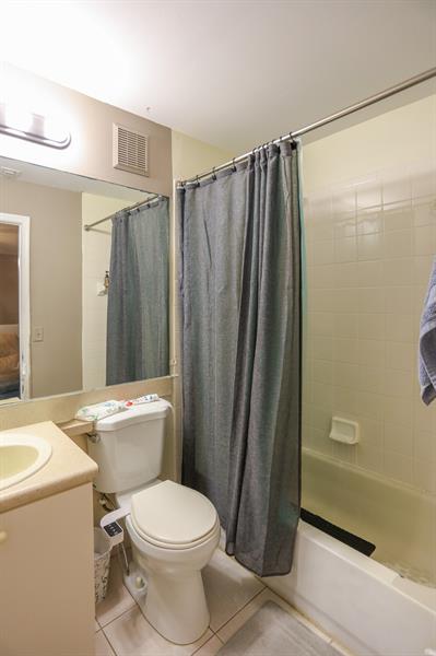Image 8 of 13 For 4149 67th Te  4149
