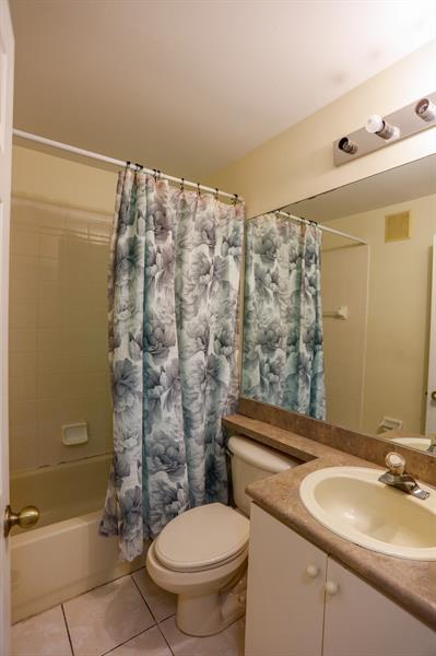 Image 9 of 13 For 4149 67th Te  4149