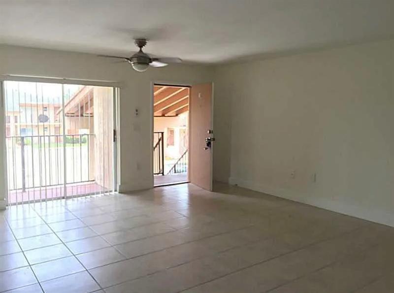 Image 16 of 18 For 1290 119th St  1b