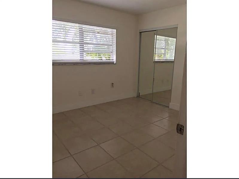 Image 18 of 18 For 1290 119th St  1b