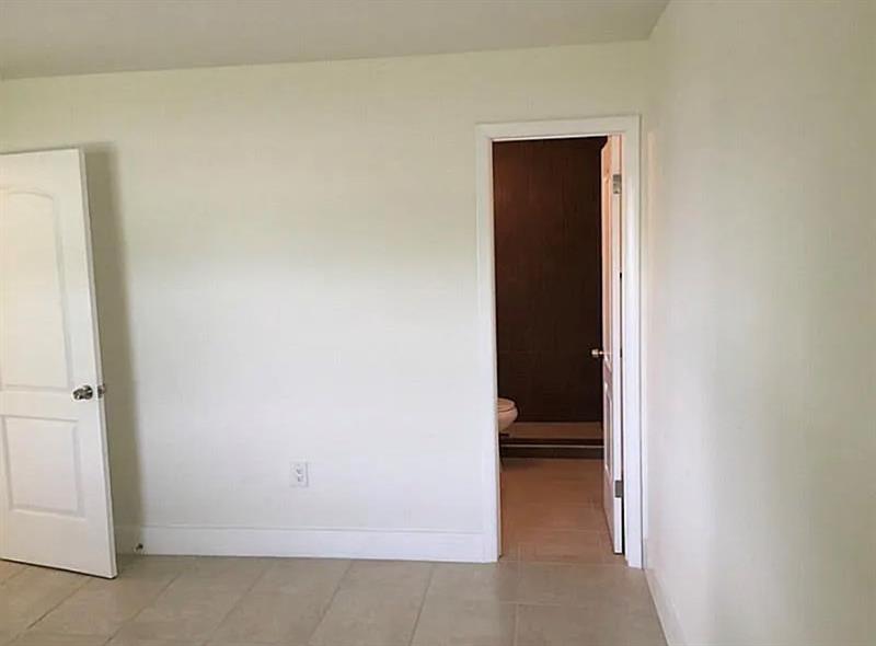 Image 5 of 18 For 1290 119th St  1b