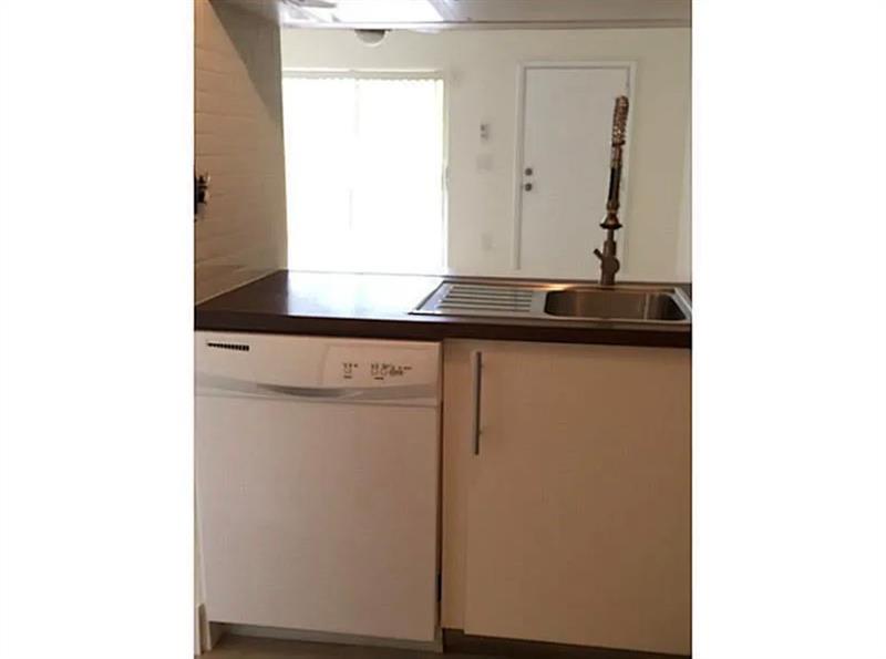 Image 8 of 18 For 1290 119th St  1b