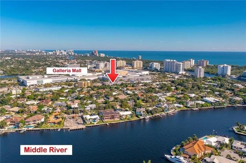 Details for 2424 9th St  310, Fort Lauderdale, FL 33304