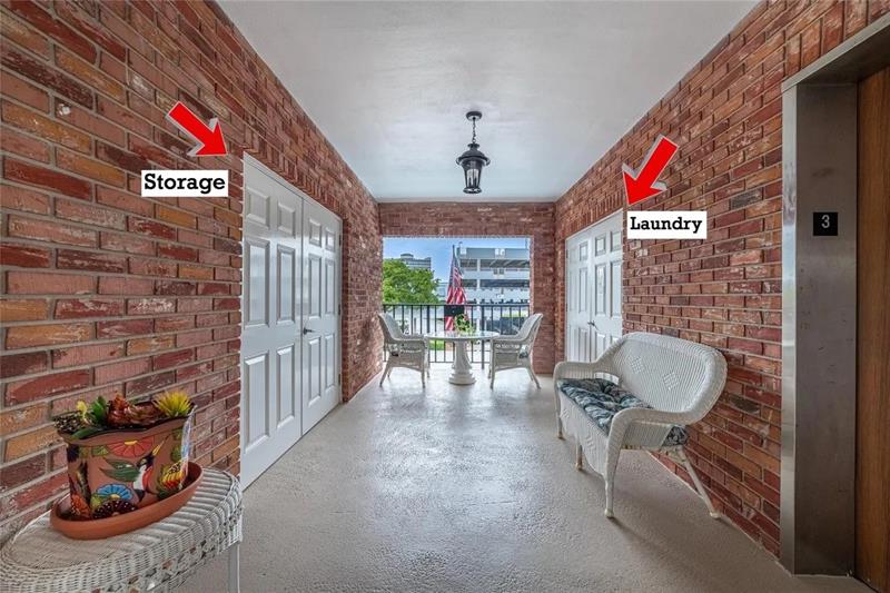 Image 11 of 26 For 2424 9th St  310