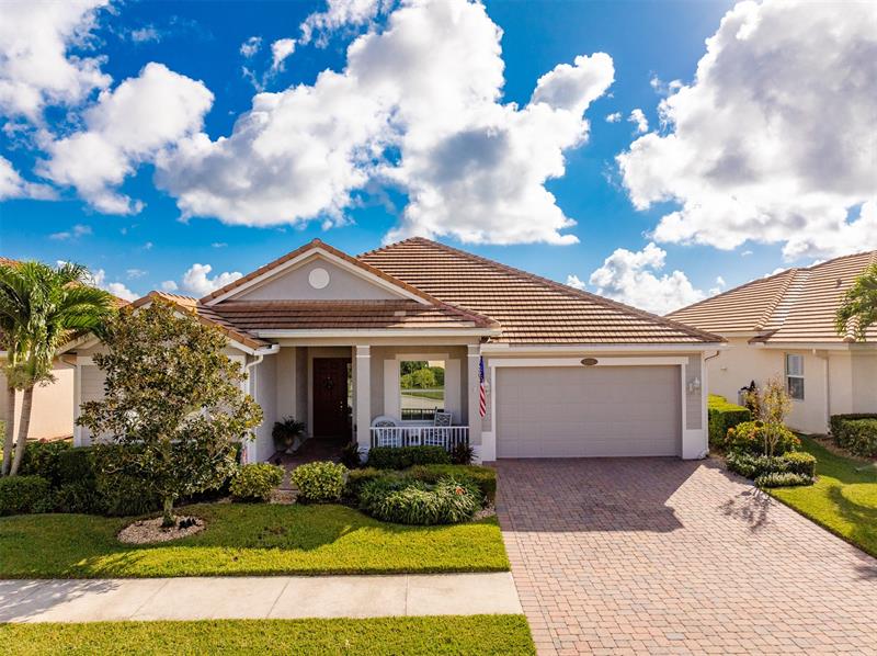 Details for 1768 Belmont Cir Sw, Vero Beach, FL 32968