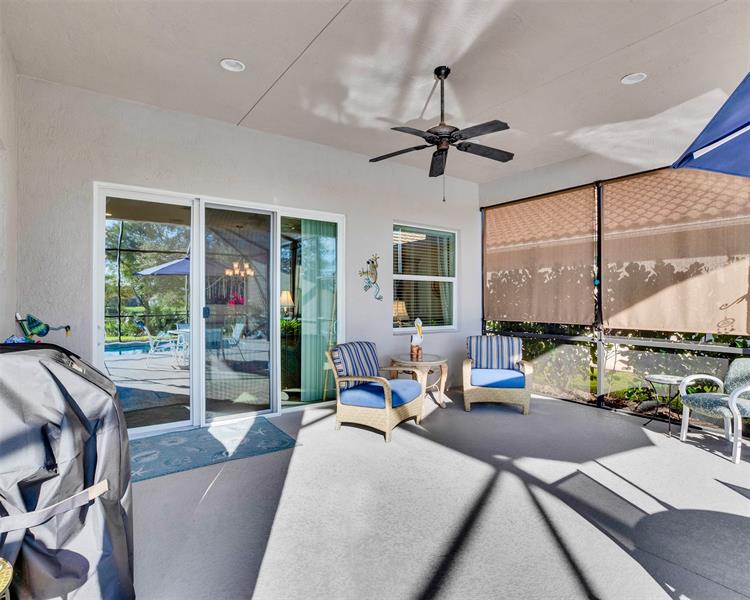 Image 13 of 50 For 1768 Belmont Cir Sw