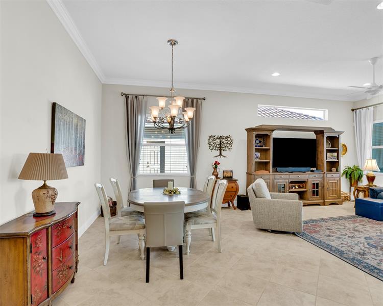 Image 16 of 50 For 1768 Belmont Cir Sw