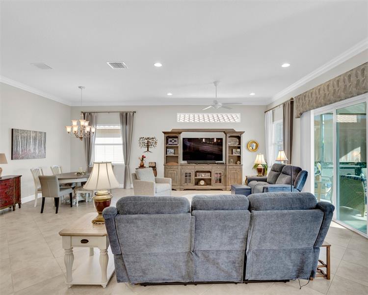 Image 18 of 50 For 1768 Belmont Cir Sw