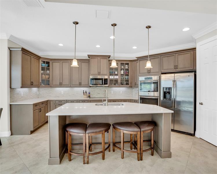 Image 19 of 50 For 1768 Belmont Cir Sw