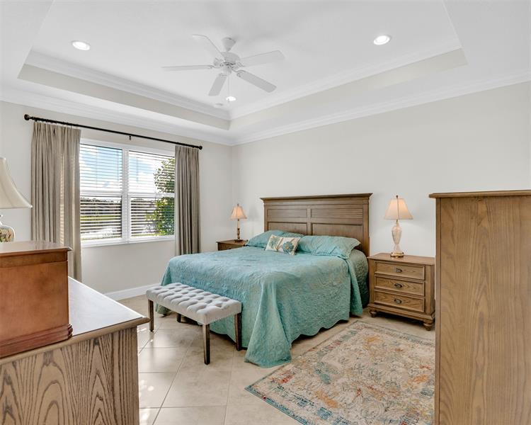 Image 23 of 50 For 1768 Belmont Cir Sw