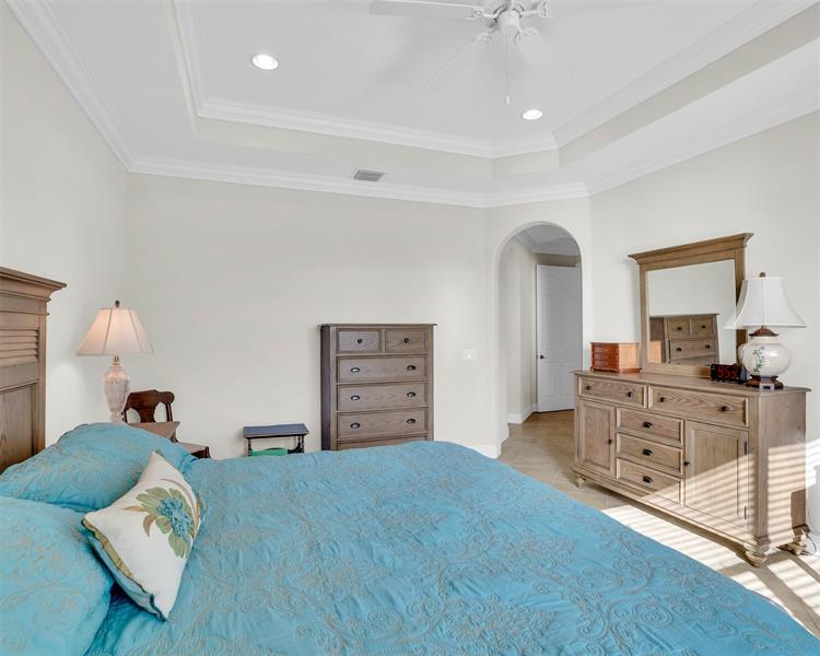 Image 24 of 50 For 1768 Belmont Cir Sw