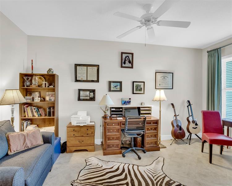 Image 32 of 50 For 1768 Belmont Cir Sw