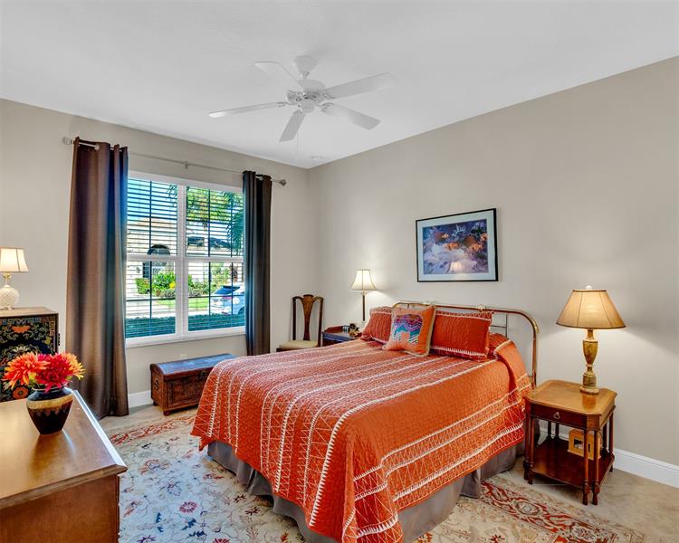 Image 33 of 50 For 1768 Belmont Cir Sw