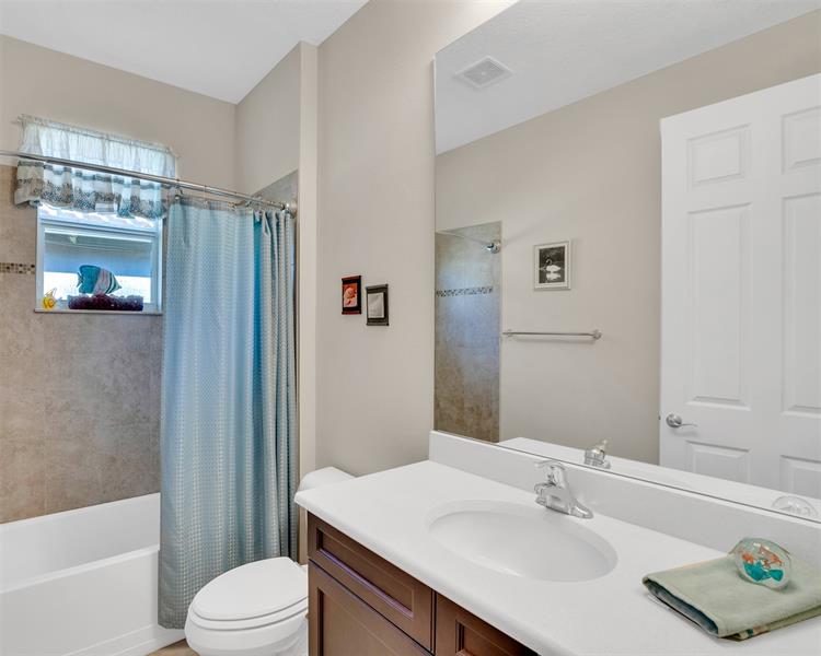 Image 35 of 50 For 1768 Belmont Cir Sw