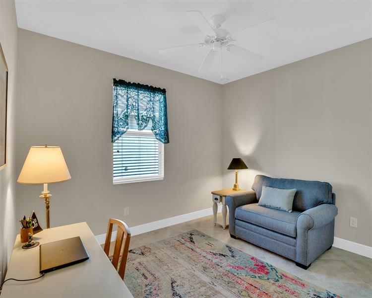 Image 36 of 50 For 1768 Belmont Cir Sw