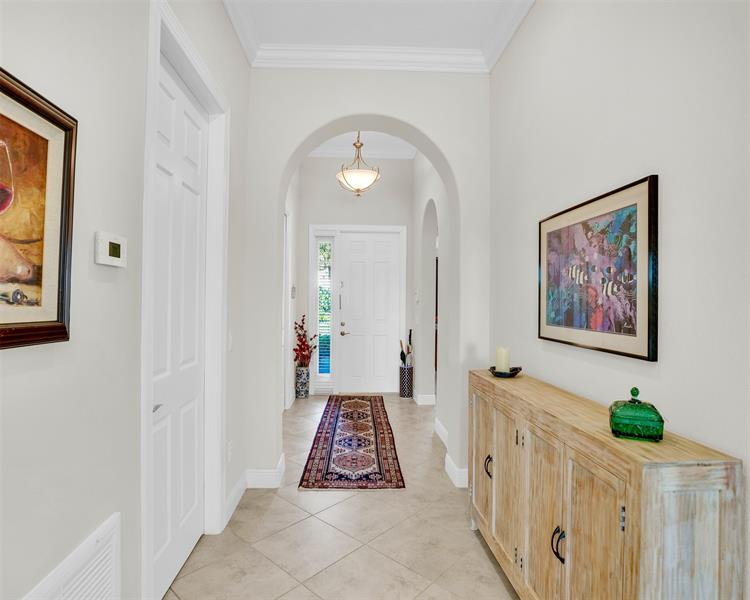 Image 38 of 50 For 1768 Belmont Cir Sw