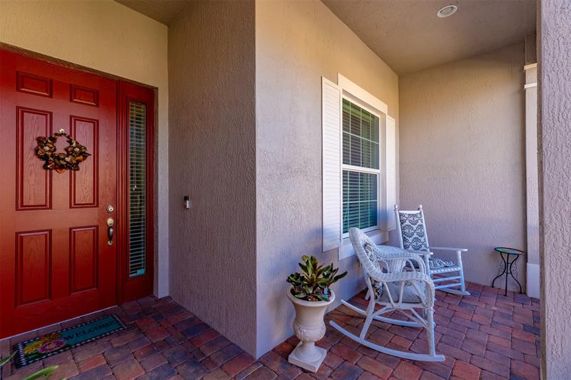 Image 39 of 50 For 1768 Belmont Cir Sw
