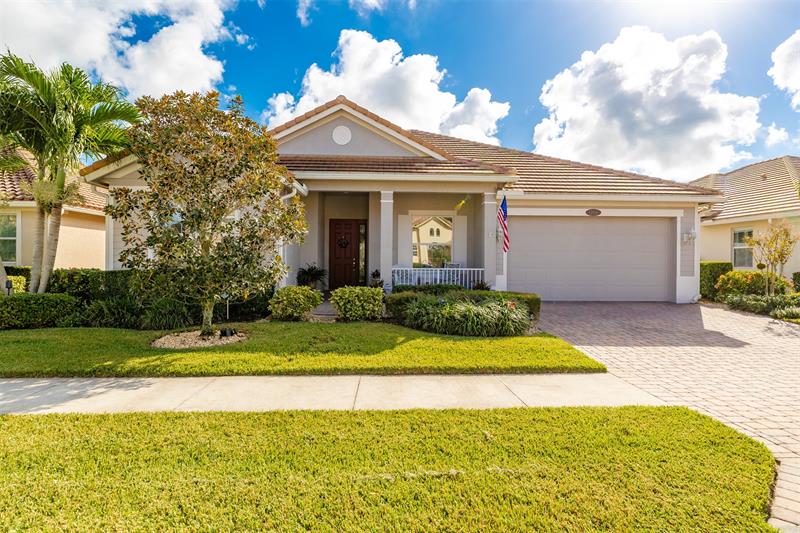 Image 40 of 50 For 1768 Belmont Cir Sw