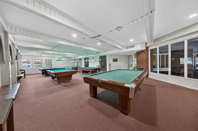 Image 32 of 41 For 2901 47th Ter  245a