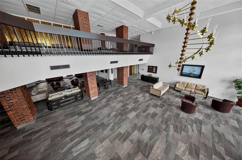 Image 34 of 41 For 2901 47th Ter  245a