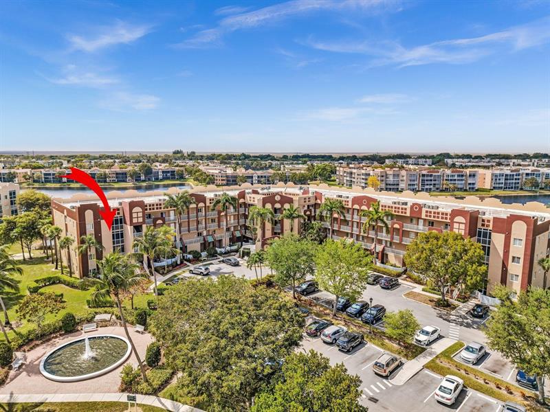 Details for 7715 Southampton Ter  301, Tamarac, FL 33321
