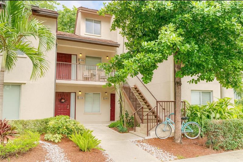 Details for 9215 141st Pl 0, Miami, FL 33186