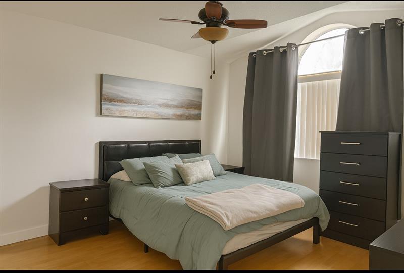 Image 10 of 15 For 9215 141st Pl  0