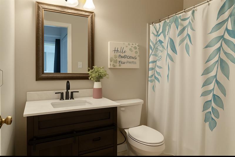 Image 9 of 9 For 9215 141st Pl  0