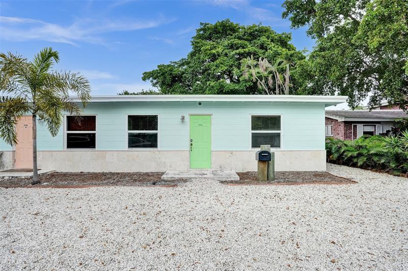 Details for 306 13th Ave, Pompano Beach, FL 33060