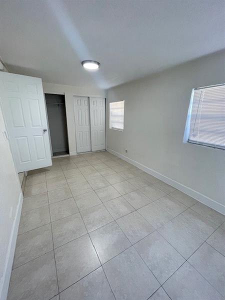 Image 12 of 33 For 3610 46th Ave