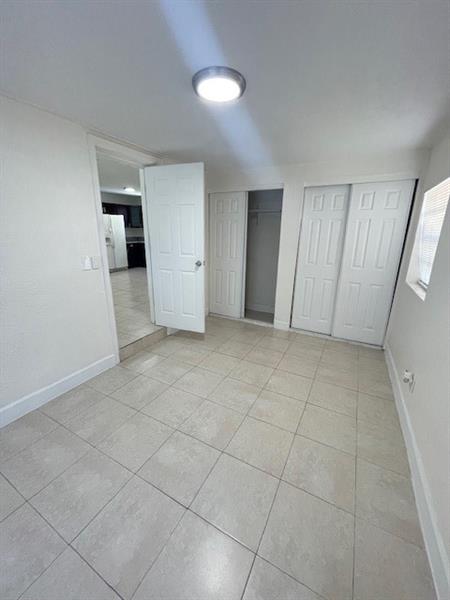 Image 13 of 33 For 3610 46th Ave