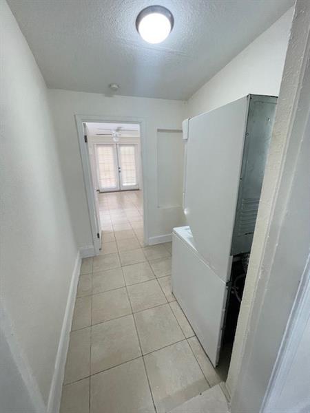 Image 14 of 33 For 3610 46th Ave