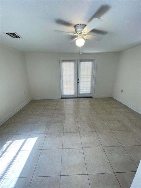 Image 16 of 33 For 3610 46th Ave