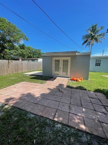 Image 33 of 33 For 3610 46th Ave